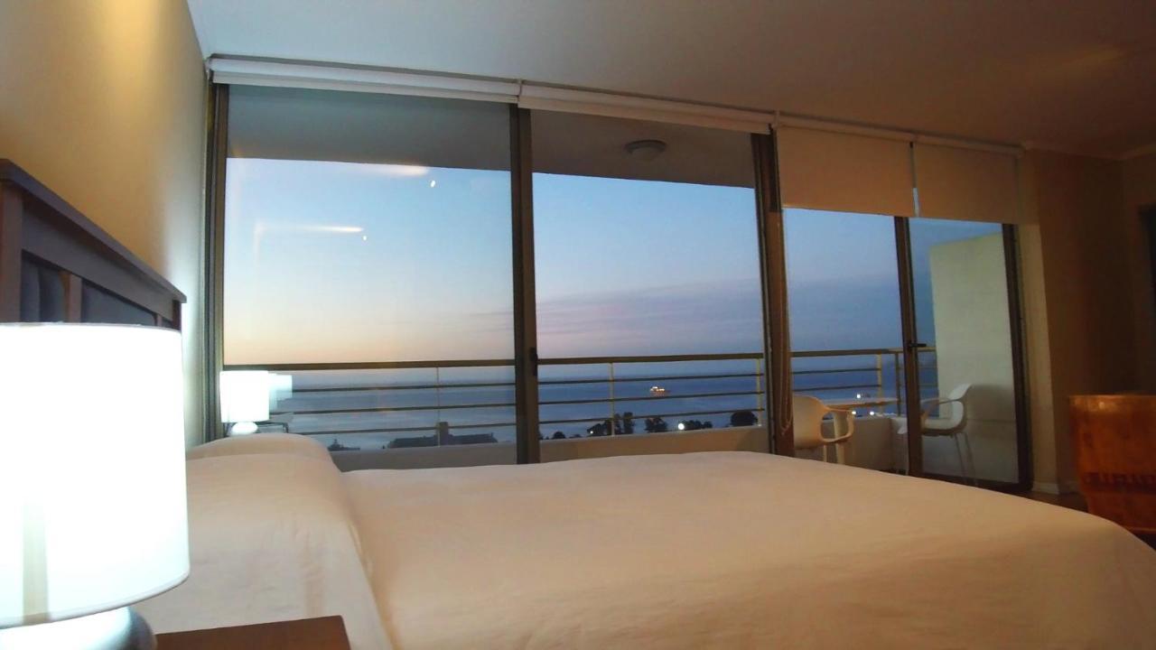 Alluring View At Valparaiso Departamento エクステリア 写真